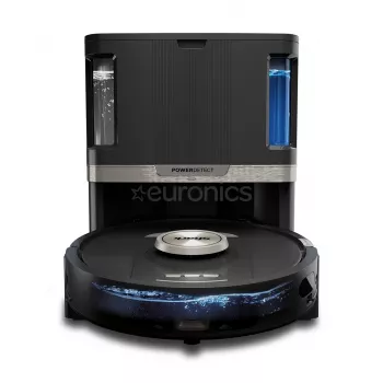 Robotinis dulkių siurblys SharkNinja RV2800YEEU