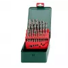 Gręžtuvas su laidu Metabo 627154000 600 W kompaktiškas