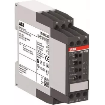 ABB 1SVR730010R3200
