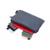 Thule Aion kelionių organizatorius Dark Slate