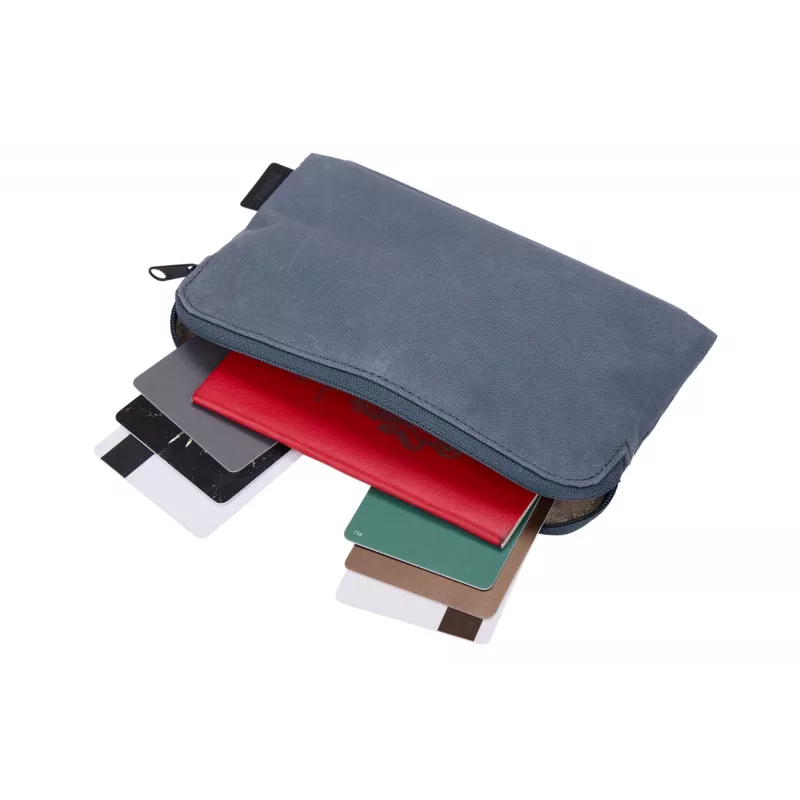 Thule Aion kelionių organizatorius Dark Slate