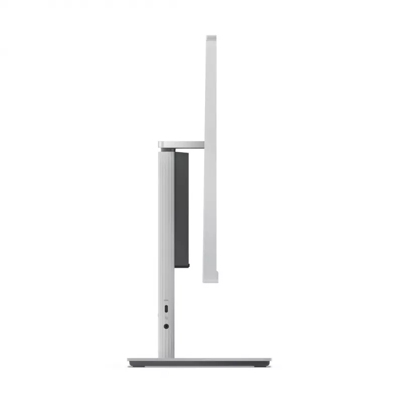 All-in-One kompiuteris Lenovo IdeaCentre AIO 24IRH9 – Intel Core i5-13420H 8 branduoliai (12 gijų) 16GB DDR5 1TB NVMe 23,8 colio FHD IPS Wi‑Fi 6 Windows 11