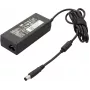 DELL TK3DM maitinimo adapteris / keitiklis 90 W, juodas, vidaus naudojimui