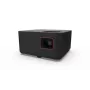 Philips GamePix 900 | 4K UHD (3840 x 2160) | 1000 ANSI liumenų | Juoda