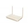 ONT Huawei HG8247H5 – GPON ONT, 2.4 GHz Wi‑Fi, 4x Gigabit RJ45, 1x RJ11, 1x USB, 1x CATV
