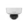 IP stebėjimo kamera Avigilon Alta H6SL Dome 1920 x 1080 pikselių