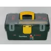 Klein Toys Bosch įrankių dėžė su atsuktuvu Ixolino (8305)
