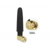Kryptinė antena DeLOCK 12624