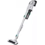 Makita CL004GZ - Belaidis dulkių siurblys 4 siurbimo lygiai | 40V XGT | 0,25 l talpa | 200 mbar (CL004GZ)