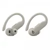 Belaidės ausinės Beats Powerbeats Pro 2