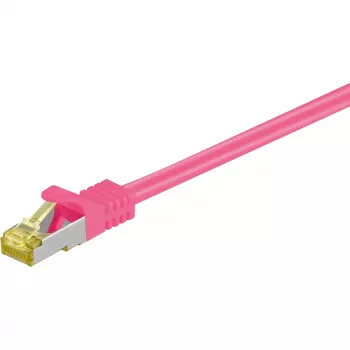 Goobay 91569 Ethernet Patch Laidas
