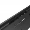 Grafinė planšetė HUION Kamvas Pro 24 4K GT2401 – 23,8 colio QLED 3840×2160, 16:9, 8192 slėgio lygiai