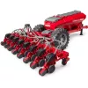 BRUDER Horsch tiksliosios sėjos sėjamoji Maestro 8CX, modelis