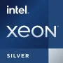 Procesorius Intel Xeon Silver 4516Y+ 2,2 GHz 45 MB FCLGA4677