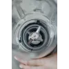 Zelmer ZSB4850 stalinis blenderis 1,75 L 1250 W nerūdijantis plienas