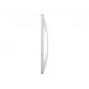 Elo Touch Solutions 03-Series 61 cm (24 inch) liečiamasis monitorius, baltas, Full HD, projekcinė talpinė technologija, 10 taškų
