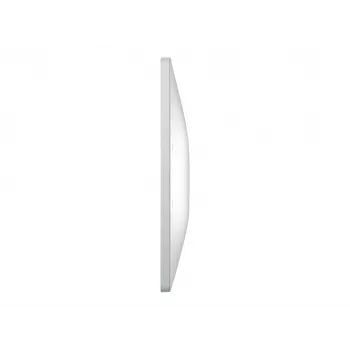 Elo Touch Solutions 03-Series 61 cm (24 inch) liečiamasis monitorius, baltas, Full HD, projekcinė talpinė technologija, 10 taškų
