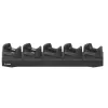 ZEBRA CRD-TC2L-SE5ET-01 maitinimo adapteris