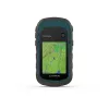 Rankinis navigatorius Garmin eTrex 22x