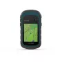 Rankinis navigatorius Garmin eTrex 22x