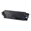 Kyocera TK-5305K tonerio kasetė, juoda, 12000 psl.