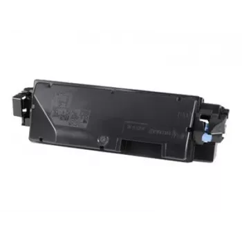 Originalus tonerio kasetė Kyocera TK-5305K juoda 10000 puslapių