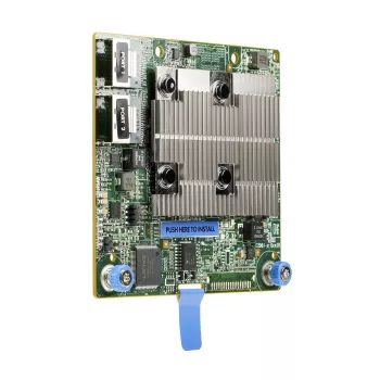 RAID valdiklis HPE SmartArray 869079-B21