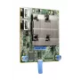 RAID valdiklis HPE SmartArray 869079-B21
