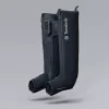 Therabody RecoveryAir JetBoots Prime kompresiniai batai, reguliarus dydis