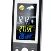 Meteorologinė stotelė Mesko MS 1177