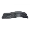 Logitech Ergo K860 for Business belaidė klaviatūra RF Bluetooth Swiss grafitas (920-010347)