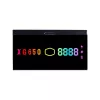 Maitinimo blokas Cooler Master XG650 650 W