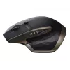 Belaidė lazerinė pelė Logitech MX Master 910-005213