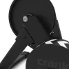 Wahoo KICKR CORE 2 treniruoklis (ZWIFT Cog & Click)