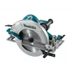 Makita HS0600 rankinis diskinis pjūklas 27 cm 4300 aps./min. 2100 W