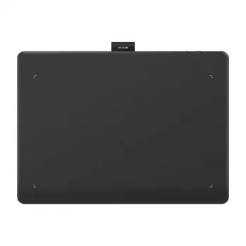 Huion L610 FREGO M juoda grafinė planšetė
