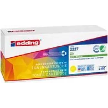 Edding 18-2227 eksploatacinė medžiaga spausdintuvui