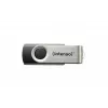 Intenso USB 2.0 atmintukas 64 GB (3503490)