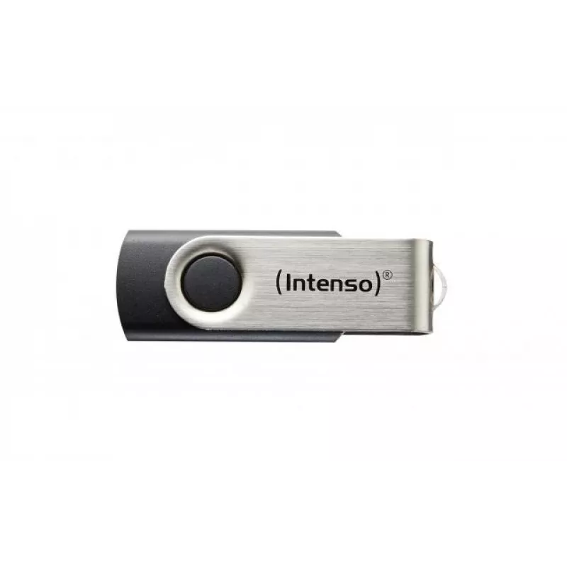 Intenso USB 2.0 atmintukas 64 GB (3503490)