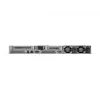 Serveris HPE ProLiant DL360 Gen11 4.8 TB stelažinis 1U Intel Xeon Silver 4510 2.4 GHz 64 GB DDR5-SDRAM