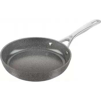 BALLARINI SALINA Keraminė keptuvė 24 cm