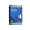Kietasis diskas Western Digital 8 TB 3,5 colio Serial ATA III WD80EAAZ