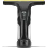Langų siurblys Karcher WV 6 Plus Multi Edition juoda/pilka (1.633-514.0)