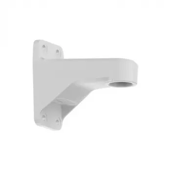 Pakraštinis rankenos laikiklis Avigilon WLMT-1021, 20 cm pakabos prailginimas kameroms