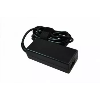 Maitinimo adapteris HP 65W HIPRO model 608421-002, keitiklis HP nešiojamiesiems kompiuteriams