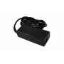 Maitinimo adapteris HP 65W HIPRO model 608421-002, keitiklis HP nešiojamiesiems kompiuteriams