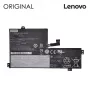 Originali Lenovo NB481446 baterija nešiojamam kompiuteriui, 47Wh