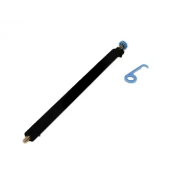 HP CB506-67903 – Perdavimo volelis lazeriniam spausdintuvui, tinka HP LaserJet P4014dn, P4014n, P4015dn