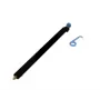 HP CB506-67903 – Perdavimo volelis lazeriniam spausdintuvui, tinka HP LaserJet P4014dn, P4014n, P4015dn