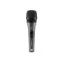 Mikrofonas Sennheiser e 835 S